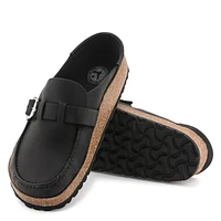 Women's Buckley Clog