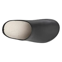 Women's Nova Clog
