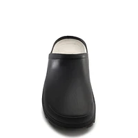 Women's Nova Clog