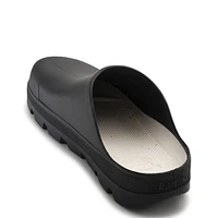 Women's Nova Clog