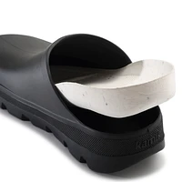 Women's Nova Clog