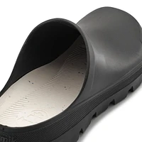 Women's Nova Clog