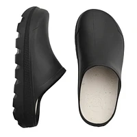 Women's Nova Clog