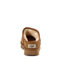 Women's Classic Slipper