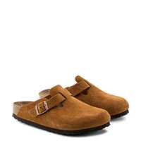 Women's Boston Soft Footbed Clog