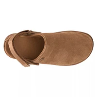 Women's Goldenstar Slipper