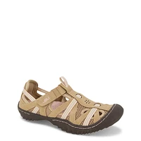 Women's EVA Regional Water Ready Sandal