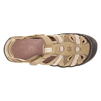 Women's EVA Regional Water Ready Sandal