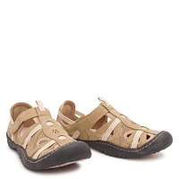 Women's EVA Regional Water Ready Sandal