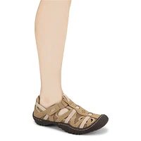 Women's EVA Regional Water Ready Sandal