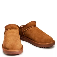 Women's Comfy 2.0 Slipper