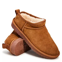 Women's Comfy 2.0 Slipper