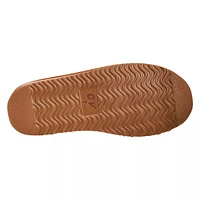 Women's Snug 2.0 Slipper