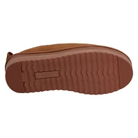 Women's Comfy 2.0 Platform Slipper