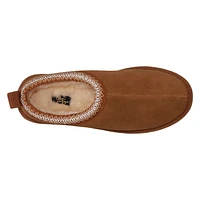 Women's Comfy 2.0 Platform Slipper