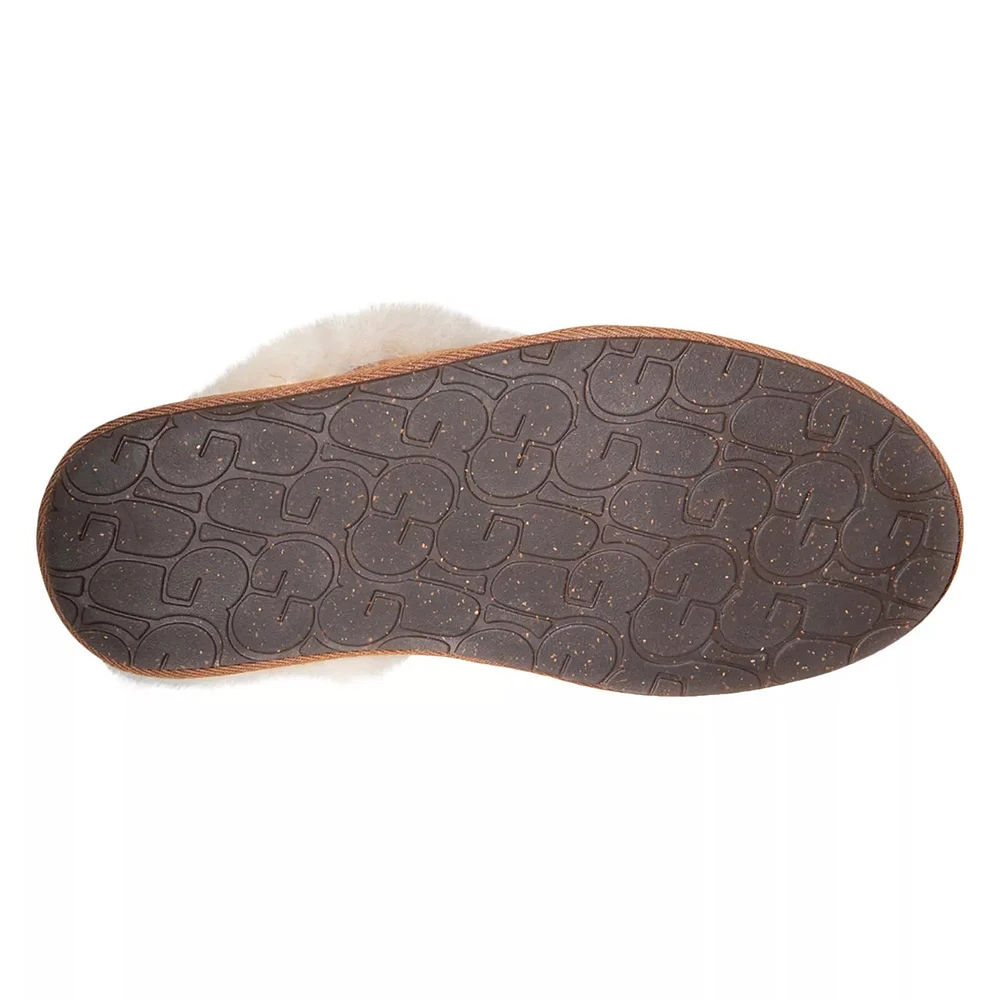 Women's Scuffette II Slipper