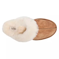 Women's Scuffette II Slipper