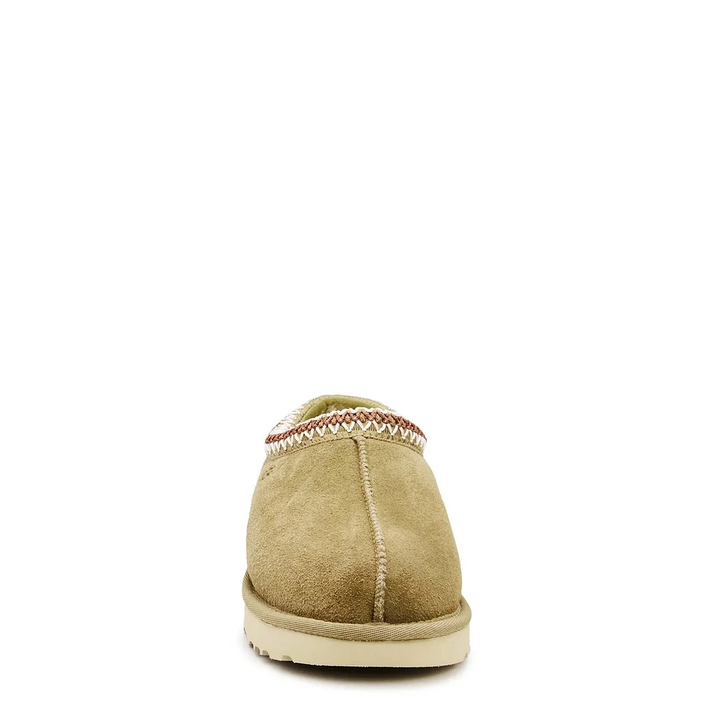 Women's Tasman Slipper