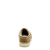 Women's Tasman Slipper