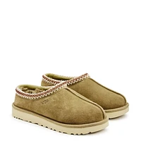 Women's Tasman Slipper