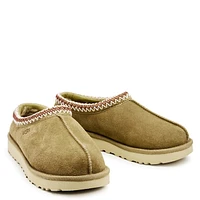 Women's Tasman Slipper