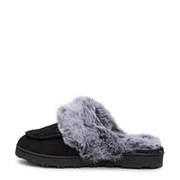 Women's Bentley Slipper