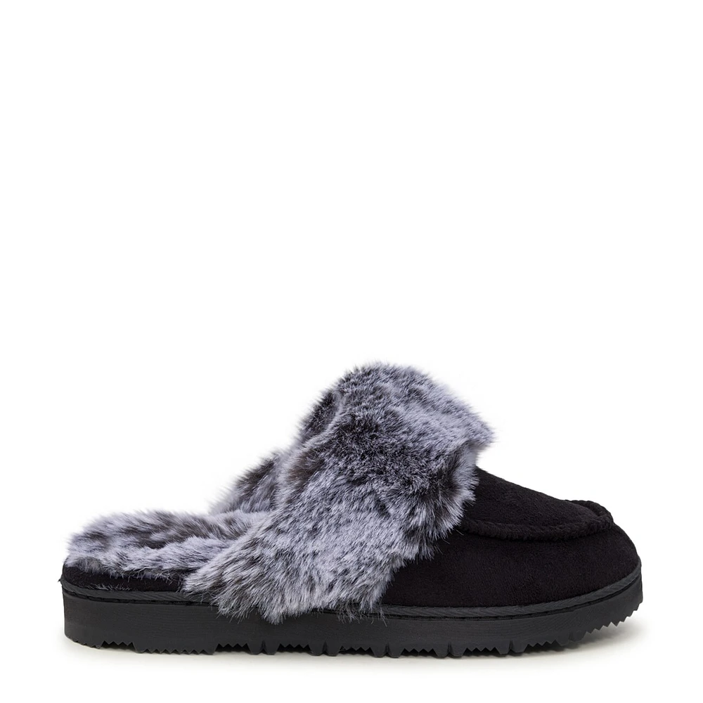 Women's Bentley Slipper