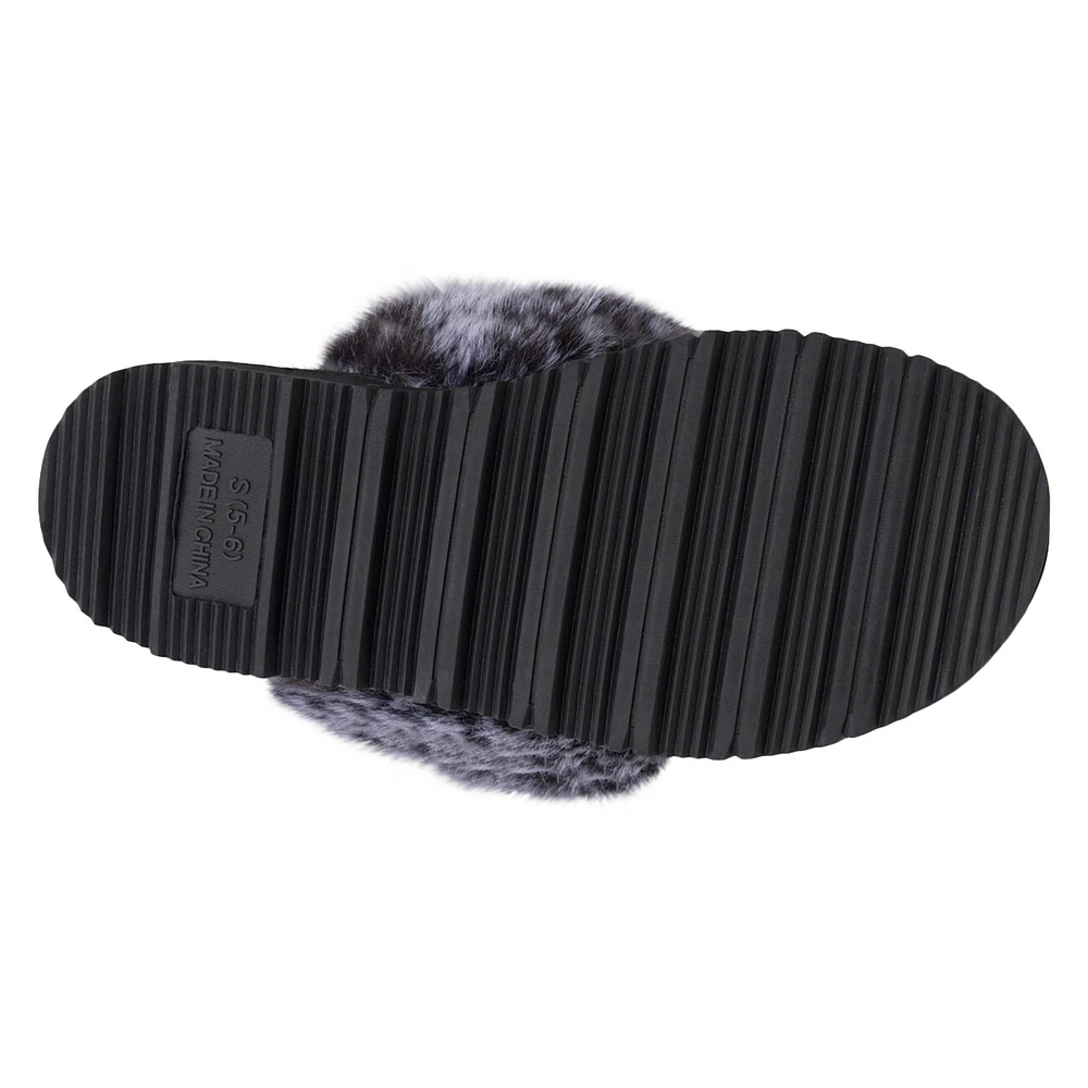 Women's Bentley Slipper