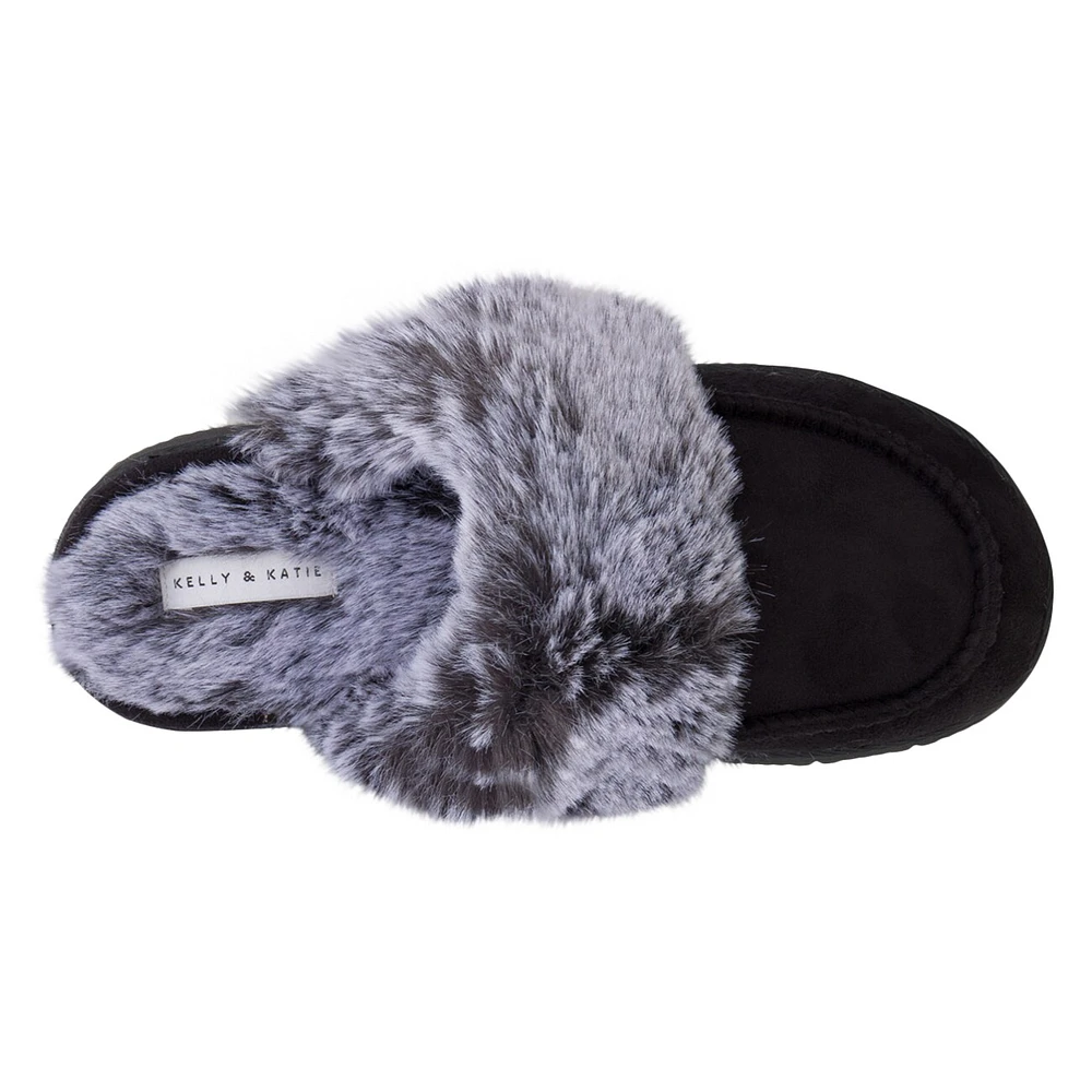 Women's Bentley Slipper