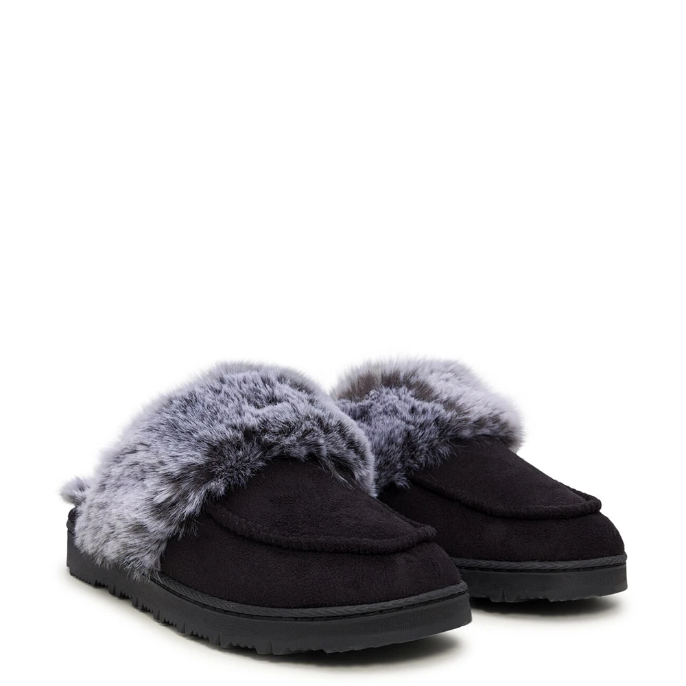 Women's Bentley Slipper