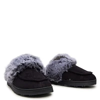 Women's Bentley Slipper