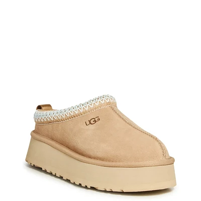 Women's Tazz Slipper