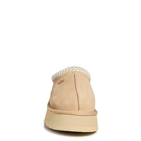 Women's Tazz Slipper