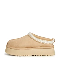 Women's Tazz Slipper