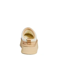 Women's Tazz Slipper