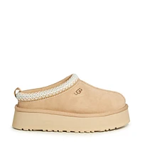 Women's Tazz Slipper