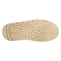 Women's Tazz Slipper
