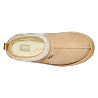 Women's Tazz Slipper