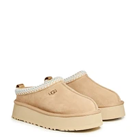 Women's Tazz Slipper