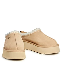 Women's Tazz Slipper