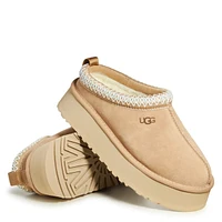 Women's Tazz Slipper
