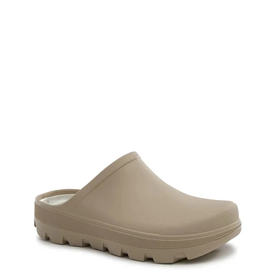 Women's Nova Clog