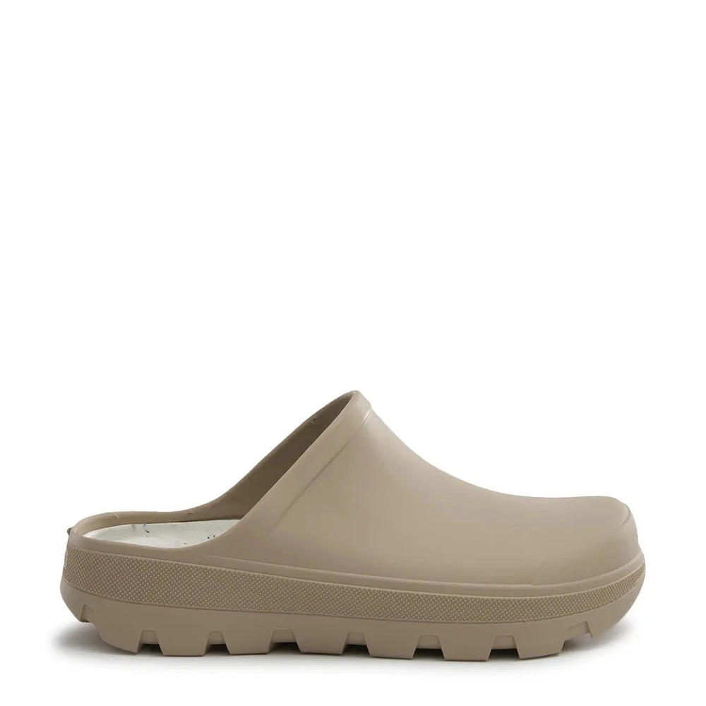Women's Nova Clog