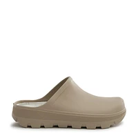 Women's Nova Clog