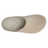 Women's Nova Clog