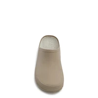 Women's Nova Clog