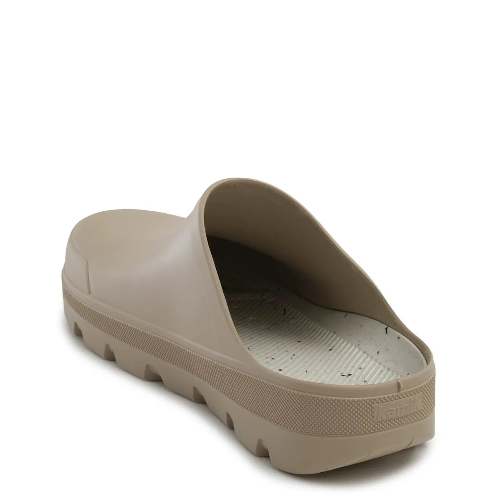 Women's Nova Clog