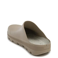 Women's Nova Clog
