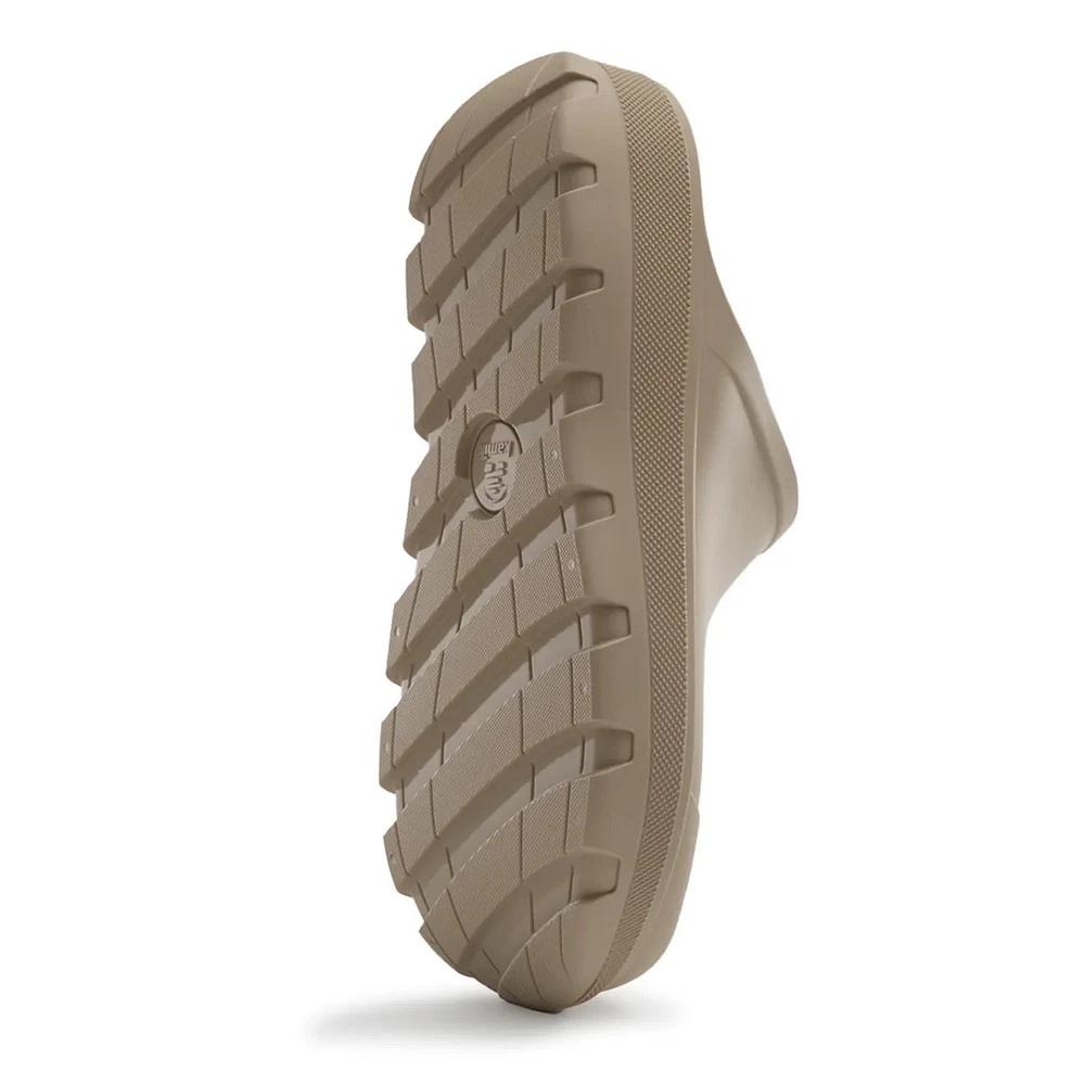 Women's Nova Clog