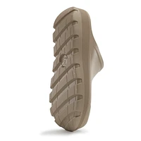 Women's Nova Clog